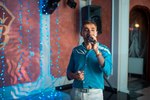 Обложка фотоальбома