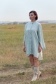 Обложка фотоальбома