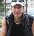 Обложка фотоальбома
