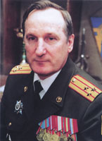 С.Кострыкин