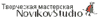 www.mastervl.ru