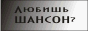 www.feldblit.ru