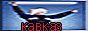 www.kavkazportal.com