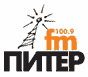 ����� FM