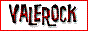 www.valerock.ru