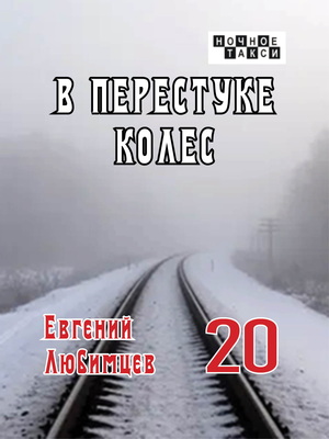  .   .   