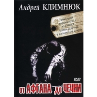 Cover:     - 2007 .