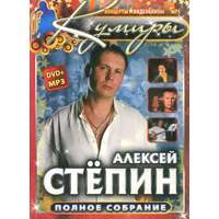 Cover: .  .   - 2000 .