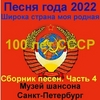 :   2022.    .  4