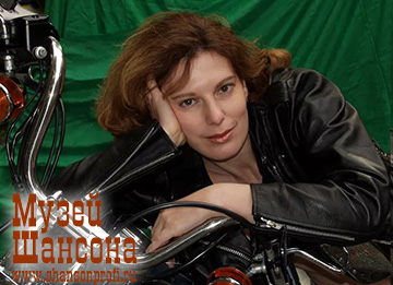 ������ �����