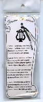 Постер: (274Kb)