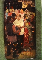 Постер: (591Kb)