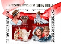 Постер: (268Kb)