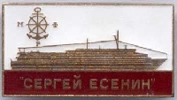 Постер: (33Kb)