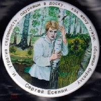 Постер: (200Kb)