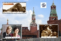 Постер: (464Kb)