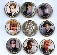 Постер: (745Kb)