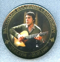 ������:  (285Kb)