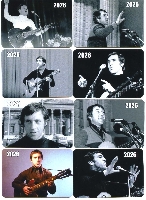 ������:  (602Kb)