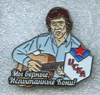 ������:  (236Kb)