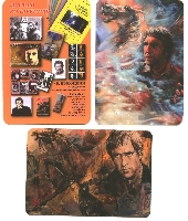 ������:  (633Kb)