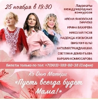 ������:  (240Kb)