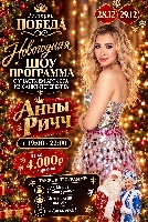 ������:  (793Kb)
