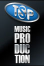 www.tspmusic.ru