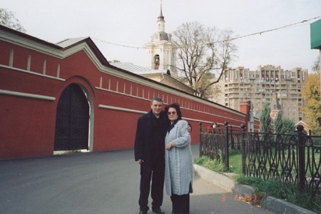 александр дюмин биография семья фото онлайн александр дюмин биография семья фото