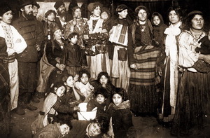 Фото: 1930-е годы Фото: 1930-е годы
