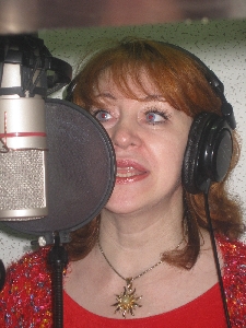 photo: 
