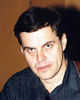 Андрей Биситов