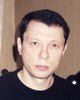 Борис Драгилев