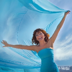 photo: 