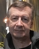 photo:  