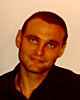Сергей Крава