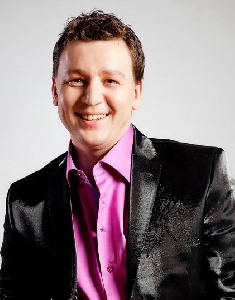 photo: 