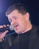 Евгений Любимцев