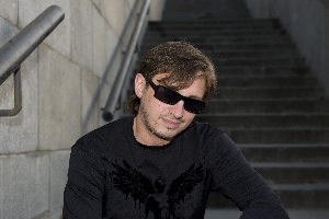 photo: 