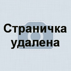 photo: 