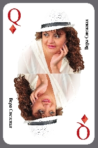 photo: 