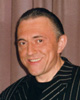 Владимир Утёсов