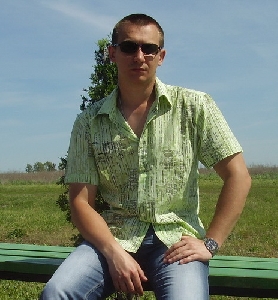 photo: 