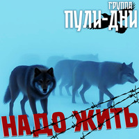 ����-��� ������: ���� ���� - 2024 ���. 1-� ������